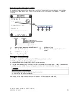 Предварительный просмотр 239 страницы Siemens SITRANS P DS III Series Operating Instructions Manual