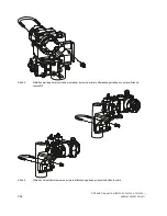 Предварительный просмотр 248 страницы Siemens SITRANS P DS III Series Operating Instructions Manual