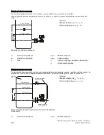 Предварительный просмотр 250 страницы Siemens SITRANS P DS III Series Operating Instructions Manual