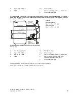 Предварительный просмотр 251 страницы Siemens SITRANS P DS III Series Operating Instructions Manual