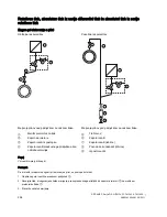 Предварительный просмотр 258 страницы Siemens SITRANS P DS III Series Operating Instructions Manual