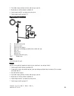 Предварительный просмотр 259 страницы Siemens SITRANS P DS III Series Operating Instructions Manual