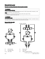 Предварительный просмотр 260 страницы Siemens SITRANS P DS III Series Operating Instructions Manual