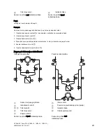 Предварительный просмотр 261 страницы Siemens SITRANS P DS III Series Operating Instructions Manual