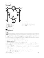 Предварительный просмотр 263 страницы Siemens SITRANS P DS III Series Operating Instructions Manual