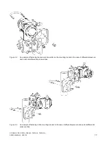 Предварительный просмотр 19 страницы Siemens SITRANS P DS III Compact Operating Instructions