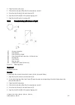 Предварительный просмотр 29 страницы Siemens SITRANS P DS III Compact Operating Instructions