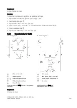 Предварительный просмотр 31 страницы Siemens SITRANS P DS III Compact Operating Instructions