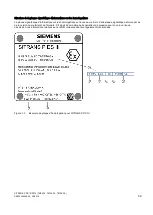 Предварительный просмотр 61 страницы Siemens SITRANS P DS III Compact Operating Instructions