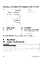 Предварительный просмотр 74 страницы Siemens SITRANS P DS III Compact Operating Instructions