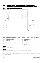 Предварительный просмотр 80 страницы Siemens SITRANS P DS III Compact Operating Instructions