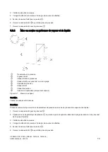 Предварительный просмотр 81 страницы Siemens SITRANS P DS III Compact Operating Instructions