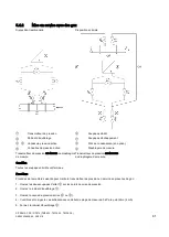 Предварительный просмотр 83 страницы Siemens SITRANS P DS III Compact Operating Instructions