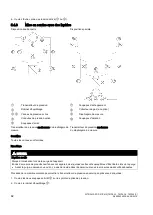 Предварительный просмотр 84 страницы Siemens SITRANS P DS III Compact Operating Instructions