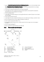 Предварительный просмотр 85 страницы Siemens SITRANS P DS III Compact Operating Instructions