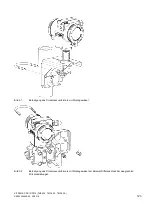 Предварительный просмотр 125 страницы Siemens SITRANS P DS III Compact Operating Instructions