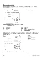 Предварительный просмотр 128 страницы Siemens SITRANS P DS III Compact Operating Instructions