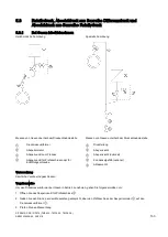 Предварительный просмотр 135 страницы Siemens SITRANS P DS III Compact Operating Instructions