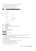 Предварительный просмотр 136 страницы Siemens SITRANS P DS III Compact Operating Instructions