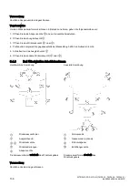 Предварительный просмотр 138 страницы Siemens SITRANS P DS III Compact Operating Instructions