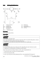 Предварительный просмотр 140 страницы Siemens SITRANS P DS III Compact Operating Instructions