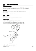 Предварительный просмотр 177 страницы Siemens SITRANS P DS III Compact Operating Instructions