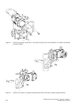 Предварительный просмотр 178 страницы Siemens SITRANS P DS III Compact Operating Instructions