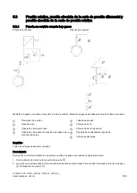 Предварительный просмотр 187 страницы Siemens SITRANS P DS III Compact Operating Instructions