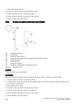 Предварительный просмотр 188 страницы Siemens SITRANS P DS III Compact Operating Instructions