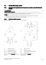 Предварительный просмотр 189 страницы Siemens SITRANS P DS III Compact Operating Instructions