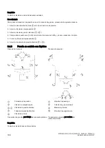 Предварительный просмотр 190 страницы Siemens SITRANS P DS III Compact Operating Instructions