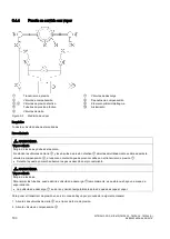 Предварительный просмотр 192 страницы Siemens SITRANS P DS III Compact Operating Instructions