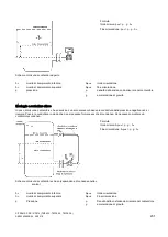 Предварительный просмотр 233 страницы Siemens SITRANS P DS III Compact Operating Instructions