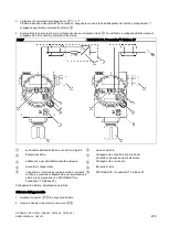 Предварительный просмотр 237 страницы Siemens SITRANS P DS III Compact Operating Instructions