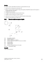 Предварительный просмотр 241 страницы Siemens SITRANS P DS III Compact Operating Instructions