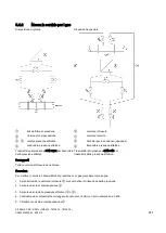 Предварительный просмотр 243 страницы Siemens SITRANS P DS III Compact Operating Instructions