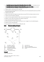 Предварительный просмотр 245 страницы Siemens SITRANS P DS III Compact Operating Instructions