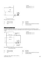 Предварительный просмотр 287 страницы Siemens SITRANS P DS III Compact Operating Instructions