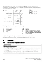 Предварительный просмотр 288 страницы Siemens SITRANS P DS III Compact Operating Instructions