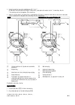 Предварительный просмотр 291 страницы Siemens SITRANS P DS III Compact Operating Instructions