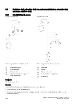 Предварительный просмотр 294 страницы Siemens SITRANS P DS III Compact Operating Instructions