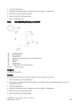 Предварительный просмотр 295 страницы Siemens SITRANS P DS III Compact Operating Instructions