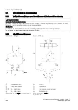 Предварительный просмотр 296 страницы Siemens SITRANS P DS III Compact Operating Instructions