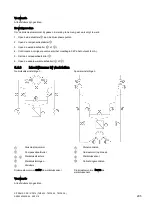 Предварительный просмотр 297 страницы Siemens SITRANS P DS III Compact Operating Instructions