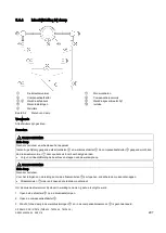 Предварительный просмотр 299 страницы Siemens SITRANS P DS III Compact Operating Instructions