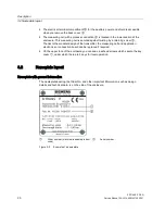 Предварительный просмотр 20 страницы Siemens SITRANS P DS III Service Manual