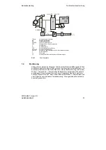 Предварительный просмотр 13 страницы Siemens SITRANS P ZD Series Operating Instructions Manual