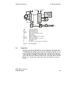 Предварительный просмотр 45 страницы Siemens SITRANS P ZD Series Operating Instructions Manual