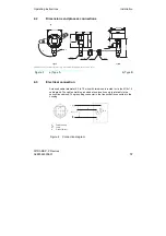 Предварительный просмотр 59 страницы Siemens SITRANS P ZD Series Operating Instructions Manual