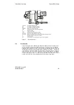 Предварительный просмотр 77 страницы Siemens SITRANS P ZD Series Operating Instructions Manual